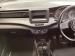 Suzuki Ertiga 1.5 GA - Thumbnail 11