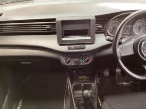 Suzuki Ertiga 1.5 GA - Image 11