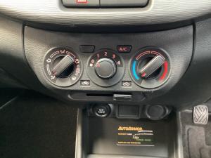 Suzuki Ertiga 1.5 GA - Image 12