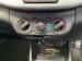 Suzuki Ertiga 1.5 GA - Thumbnail 12