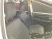 Suzuki Ertiga 1.5 GA - Thumbnail 13