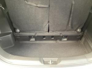 Suzuki Ertiga 1.5 GA - Image 15