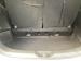 Suzuki Ertiga 1.5 GA - Thumbnail 15