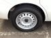 Suzuki Ertiga 1.5 GA - Thumbnail 16