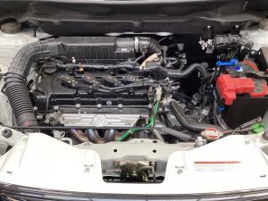Suzuki Ertiga 1.5 GA - Image 17