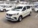 Suzuki Ertiga 1.5 GA - Thumbnail 18