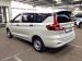 Suzuki Ertiga 1.5 GA - Thumbnail 19