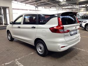 Suzuki Ertiga 1.5 GA - Image 19