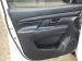Suzuki Ertiga 1.5 GA - Thumbnail 20