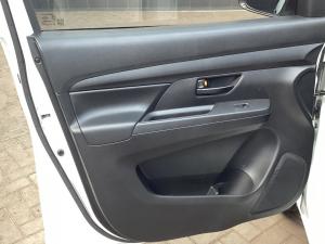 Suzuki Ertiga 1.5 GA - Image 20