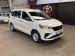 Suzuki Ertiga 1.5 GA - Thumbnail 1