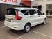 Suzuki Ertiga 1.5 GA - Thumbnail 2