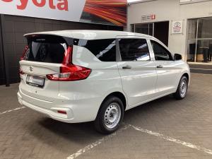 Suzuki Ertiga 1.5 GA - Image 2