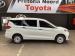 Suzuki Ertiga 1.5 GA - Thumbnail 3