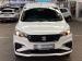 Suzuki Ertiga 1.5 GA - Thumbnail 4