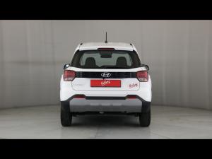 Hyundai Exter 1.2 Premium auto - Image 5