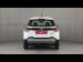 Hyundai Exter 1.2 Premium auto - Thumbnail 5