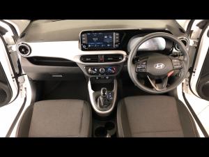 Hyundai Exter 1.2 Premium auto - Image 6