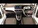 Hyundai Exter 1.2 Premium auto - Thumbnail 6