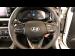 Hyundai Exter 1.2 Premium auto - Thumbnail 8