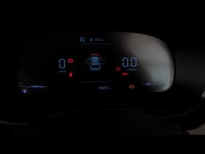 Hyundai Exter 1.2 Premium auto - Image 9