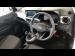 Hyundai Exter 1.2 Premium auto - Thumbnail 10