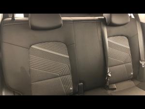 Hyundai Exter 1.2 Premium auto - Image 11