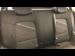 Hyundai Exter 1.2 Premium auto - Thumbnail 11