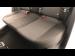 Hyundai Exter 1.2 Premium auto - Thumbnail 12