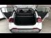 Hyundai Exter 1.2 Premium auto - Thumbnail 13