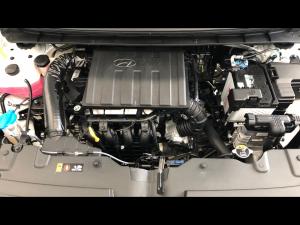 Hyundai Exter 1.2 Premium auto - Image 14