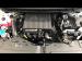 Hyundai Exter 1.2 Premium auto - Thumbnail 14