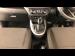 Hyundai Exter 1.2 Premium auto - Thumbnail 15