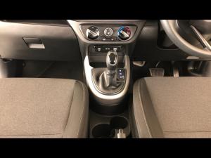 Hyundai Exter 1.2 Premium auto - Image 15