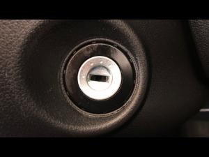 Hyundai Exter 1.2 Premium auto - Image 16