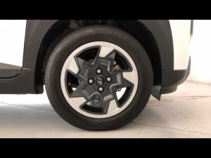 Hyundai Exter 1.2 Premium auto - Image 17