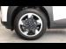 Hyundai Exter 1.2 Premium auto - Thumbnail 18