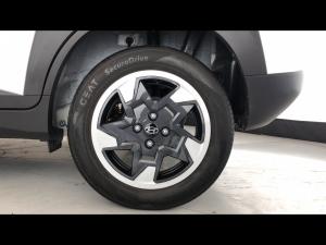 Hyundai Exter 1.2 Premium auto - Image 19
