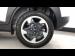 Hyundai Exter 1.2 Premium auto - Thumbnail 19