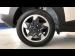 Hyundai Exter 1.2 Premium auto - Thumbnail 20