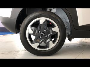 Hyundai Exter 1.2 Premium auto - Image 20