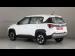 Hyundai Exter 1.2 Premium auto - Thumbnail 21