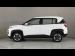 Hyundai Exter 1.2 Premium auto - Thumbnail 22