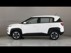 Hyundai Exter 1.2 Premium auto - Image 22