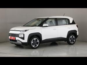 Hyundai Exter 1.2 Premium auto - Image 23