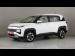 Hyundai Exter 1.2 Premium auto - Thumbnail 23