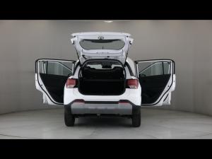 Hyundai Exter 1.2 Premium auto - Image 24