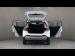 Hyundai Exter 1.2 Premium auto - Thumbnail 24