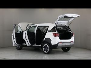 Hyundai Exter 1.2 Premium auto - Image 25