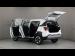 Hyundai Exter 1.2 Premium auto - Thumbnail 25